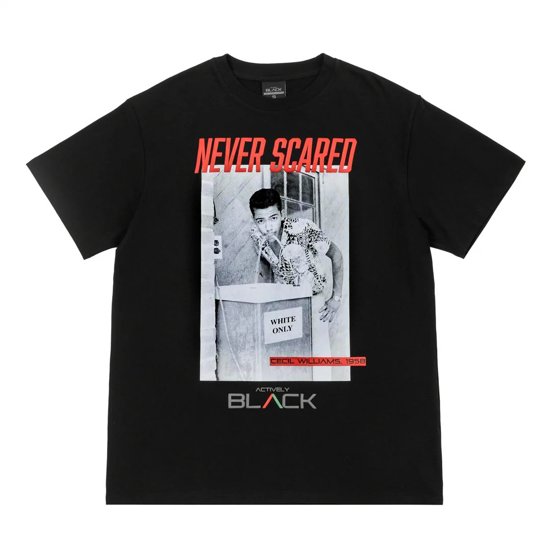Shirts & Tops